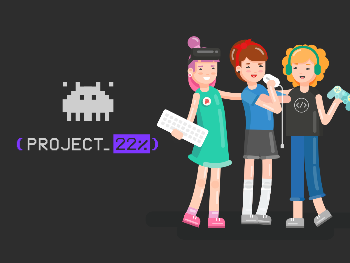 1478846712_gramgames_the22project