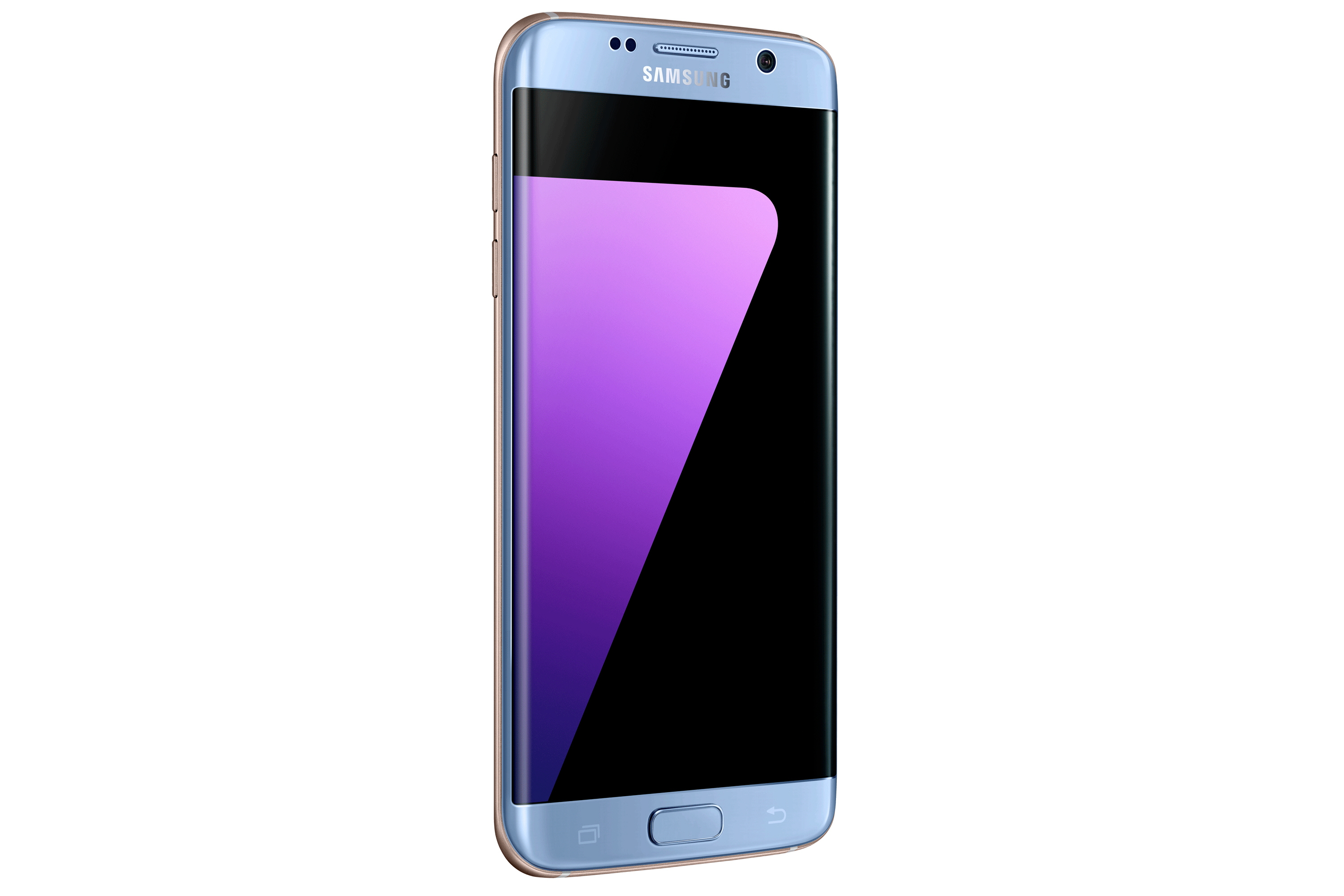 1480058289_s7_edge_coral_blue_view_2