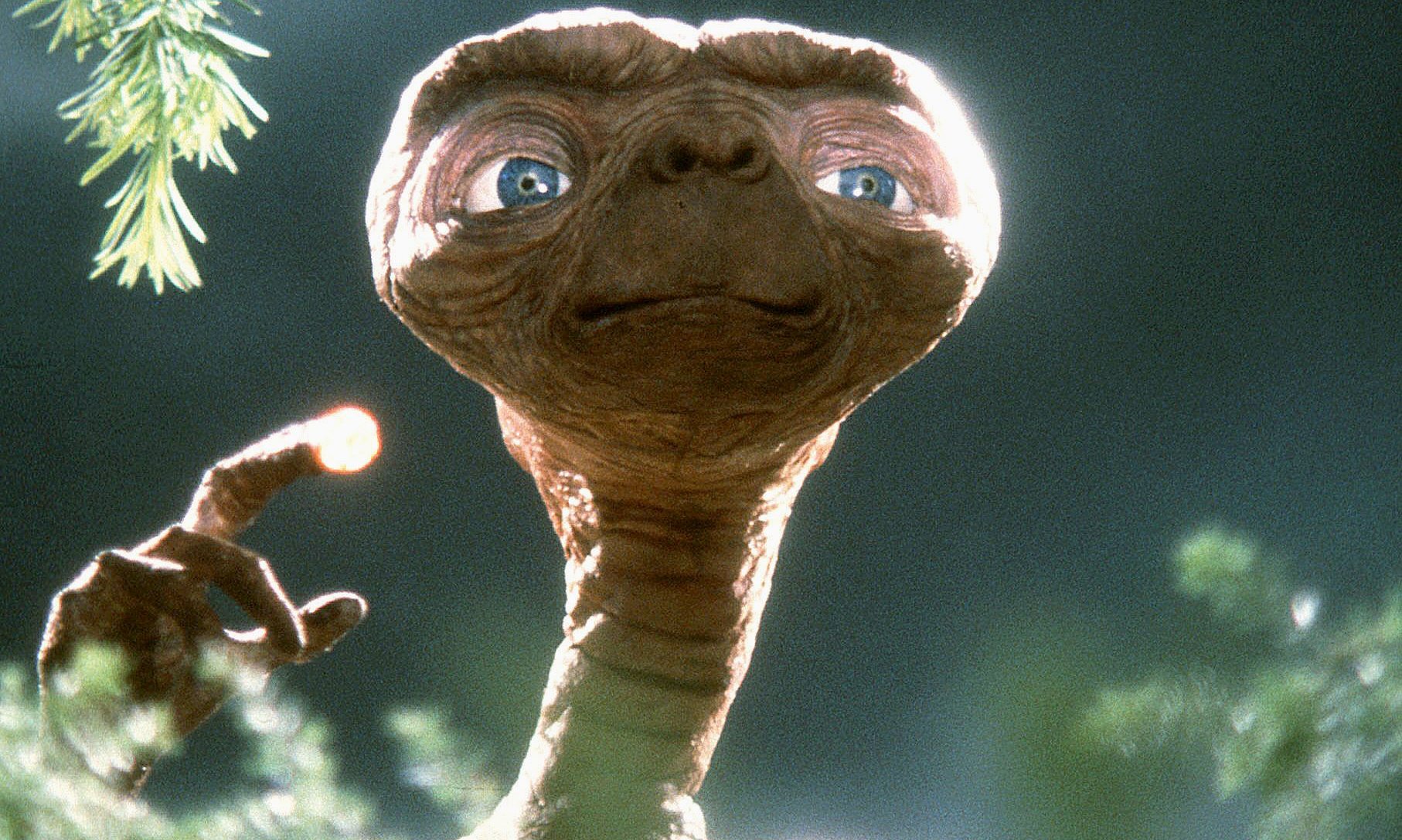 e.t.