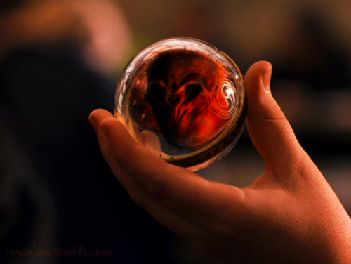 remembrall- harry- potter