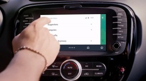 android-auto-1