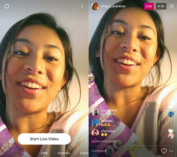 iglive-582x516