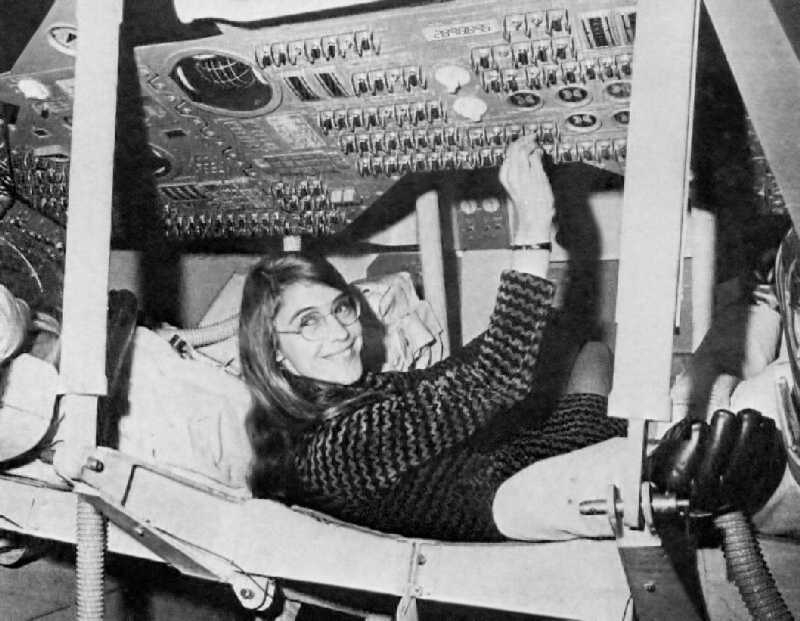 margaret_hamilton_in_action