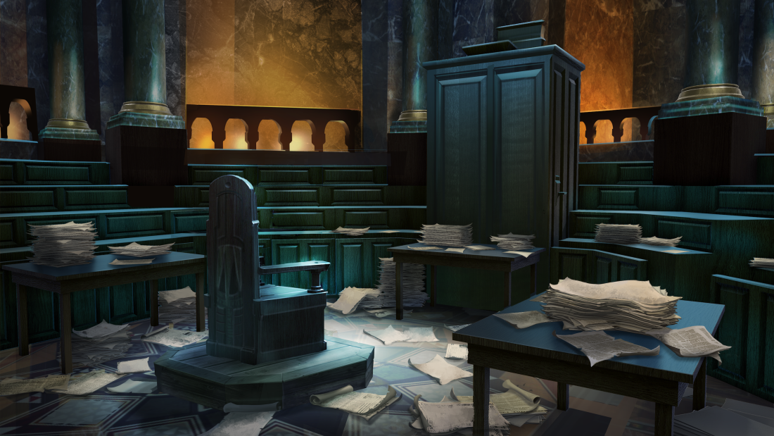 ministry_courtroom_-_painted_01_1__1_