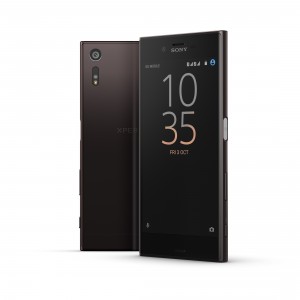 xperia-xz-black