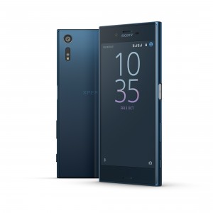 xperia-xz-blue