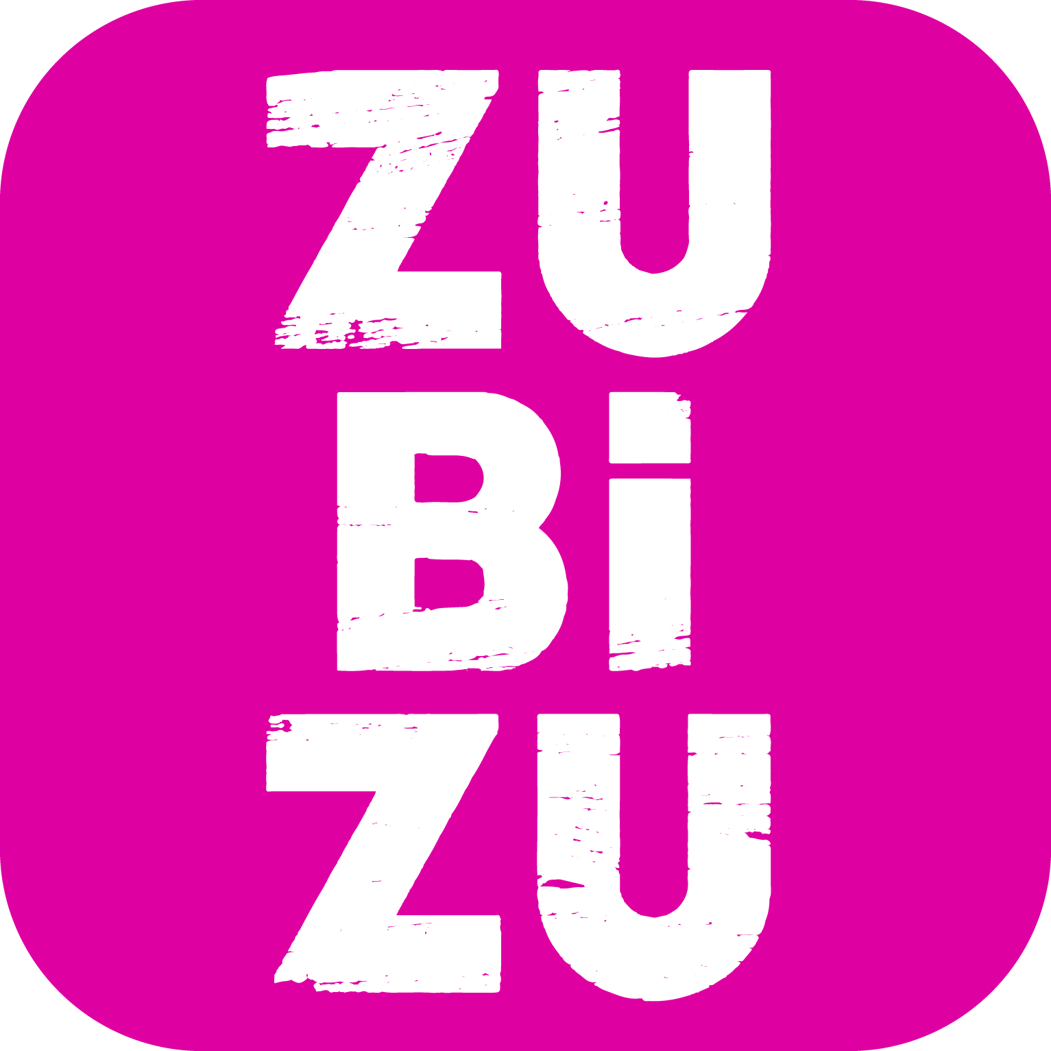 zubizu_logo