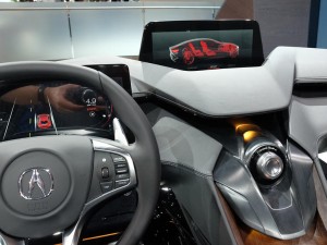 acura_precision_cockpit_3