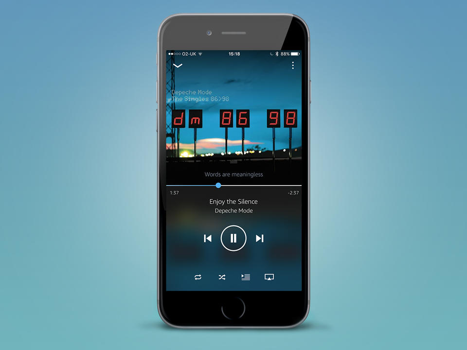 amazon-music-iphone