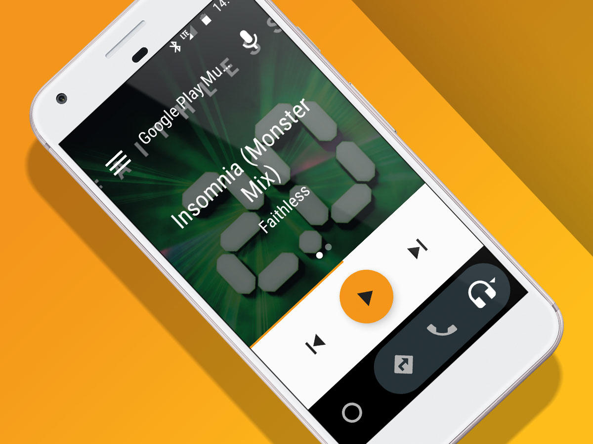android-auto-app-music