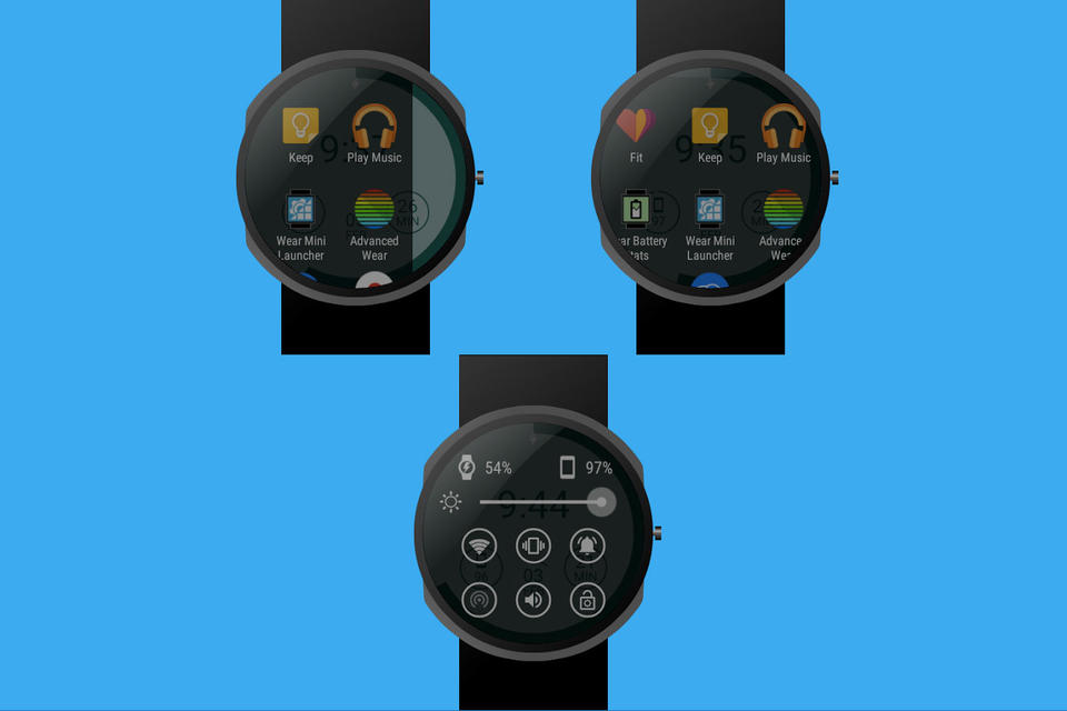 android-wear-mini-launcher