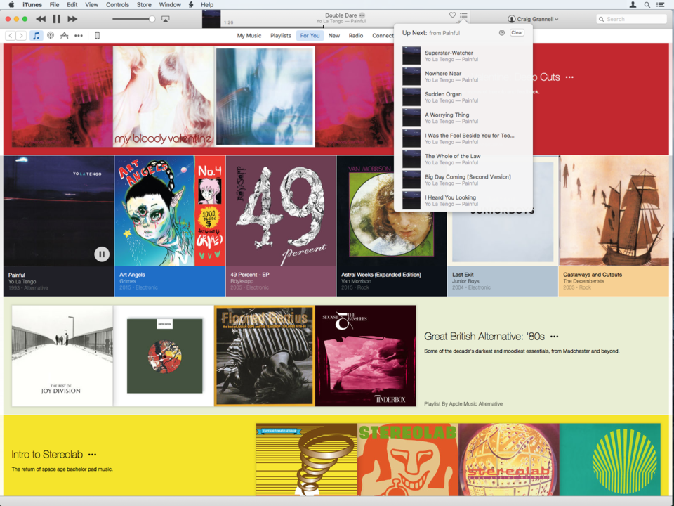 apple-music-mac