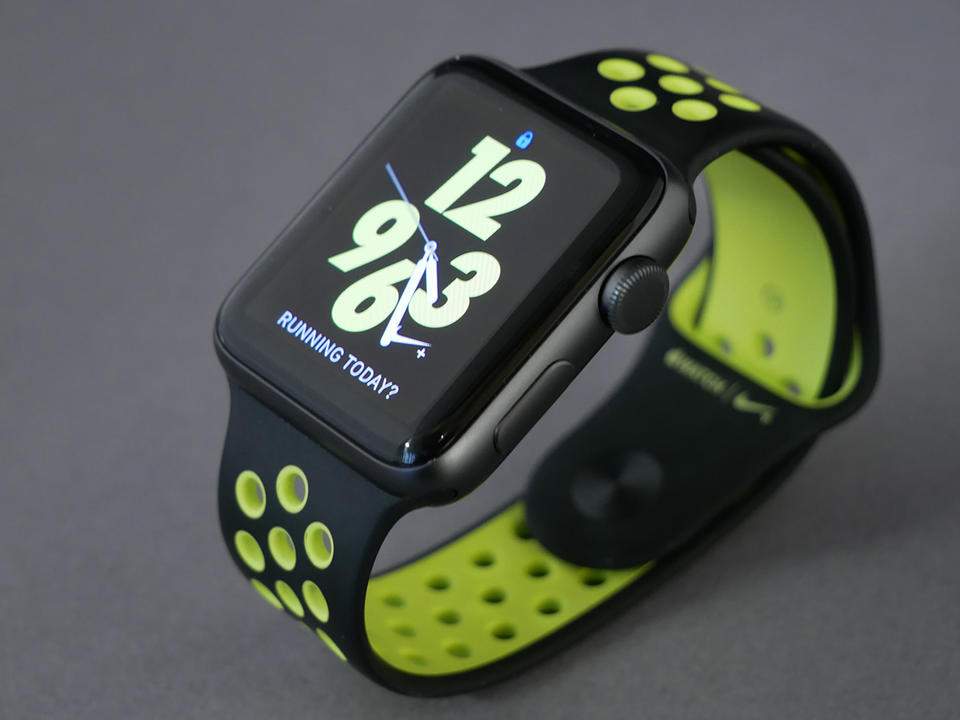 apple_watch_nike_analog_face_3