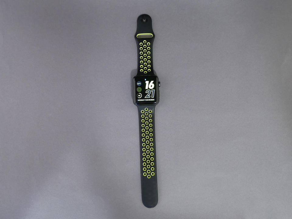 apple_watch_nike_full_length