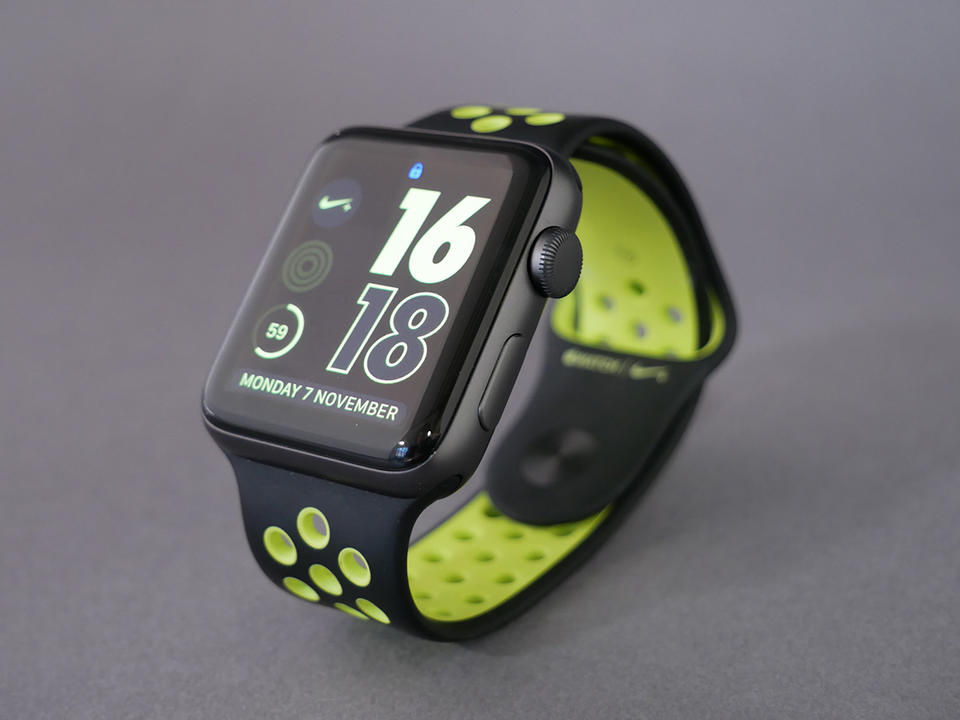 apple_watch_nike_lead