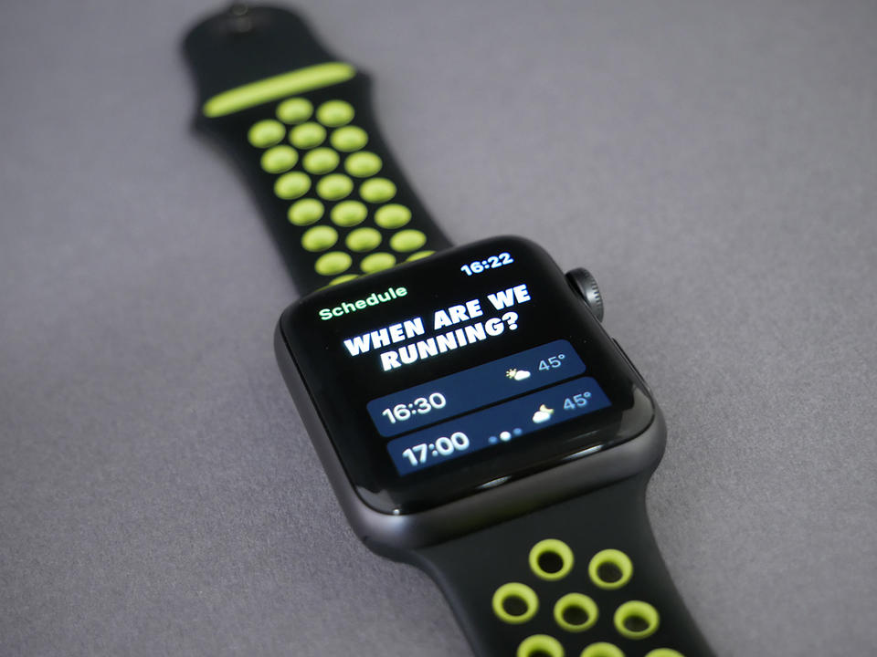 apple_watch_nike_run_app_2