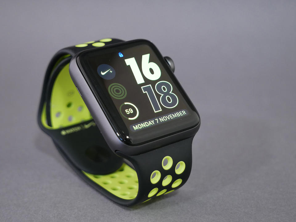 apple_watch_nike_three_quarters_1