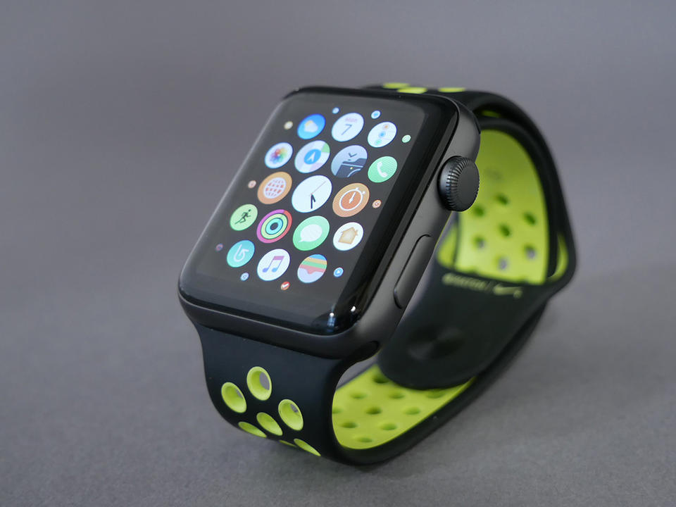 apple_watch_nike_verdict