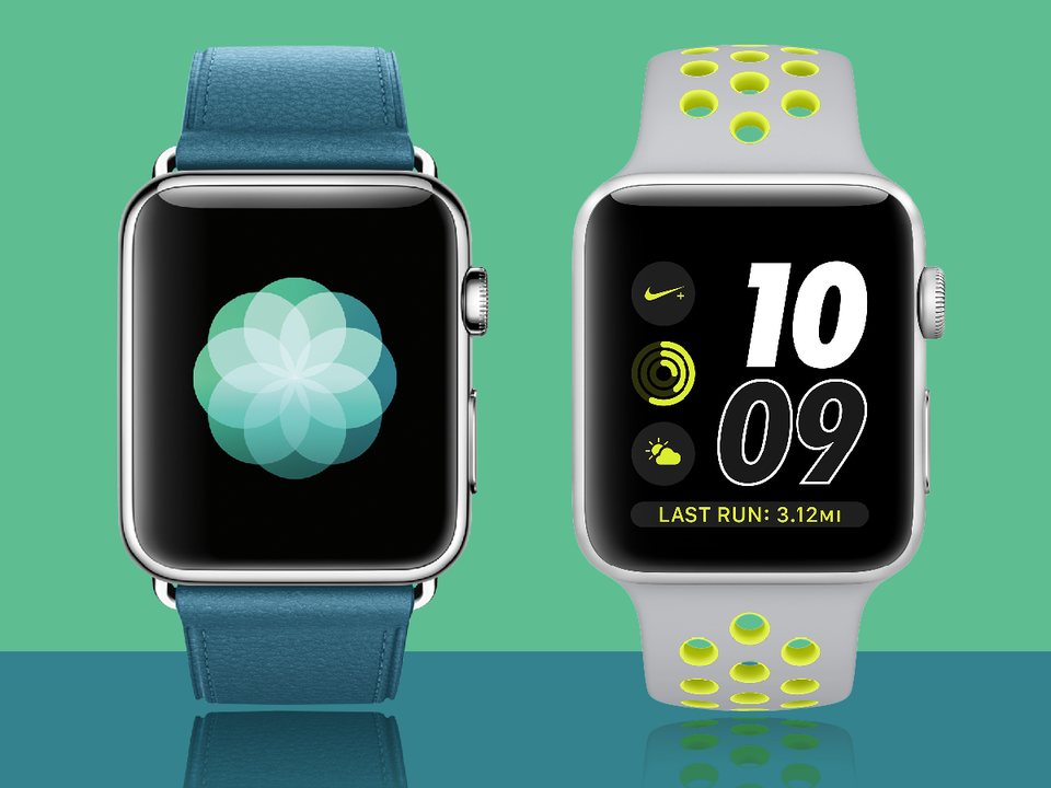 apple_watch_versus