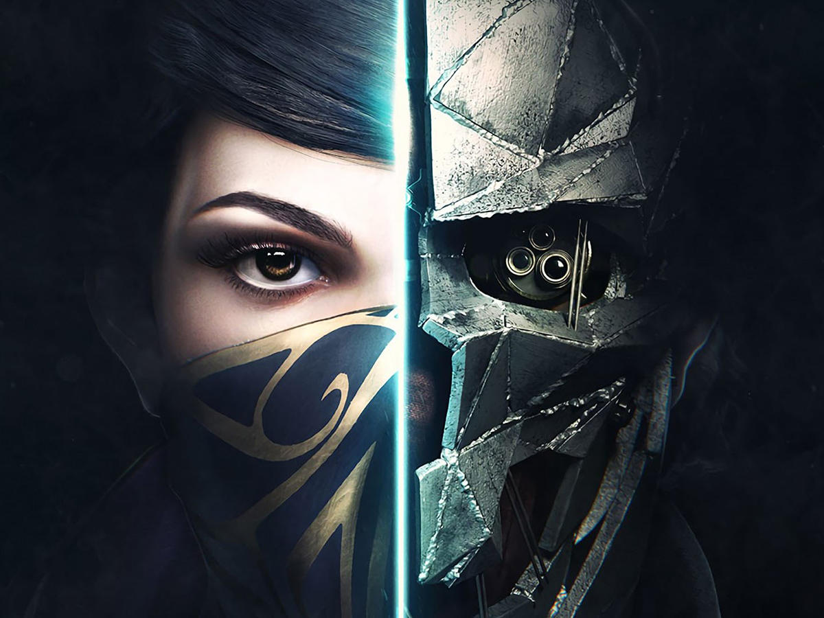 dishonored-2