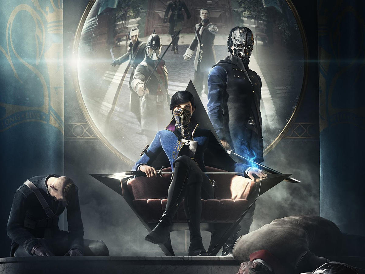 dishonored_2_lead