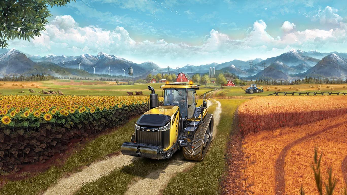 farming-simulator-17