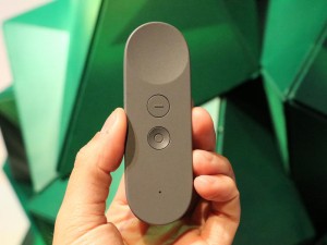 google_daydream_remote_1