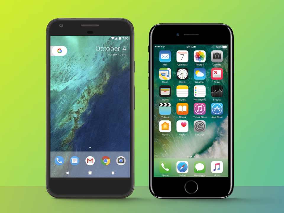 google_pixel_vs_apple_iphone_7