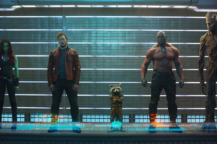 guardians-of-galaxy