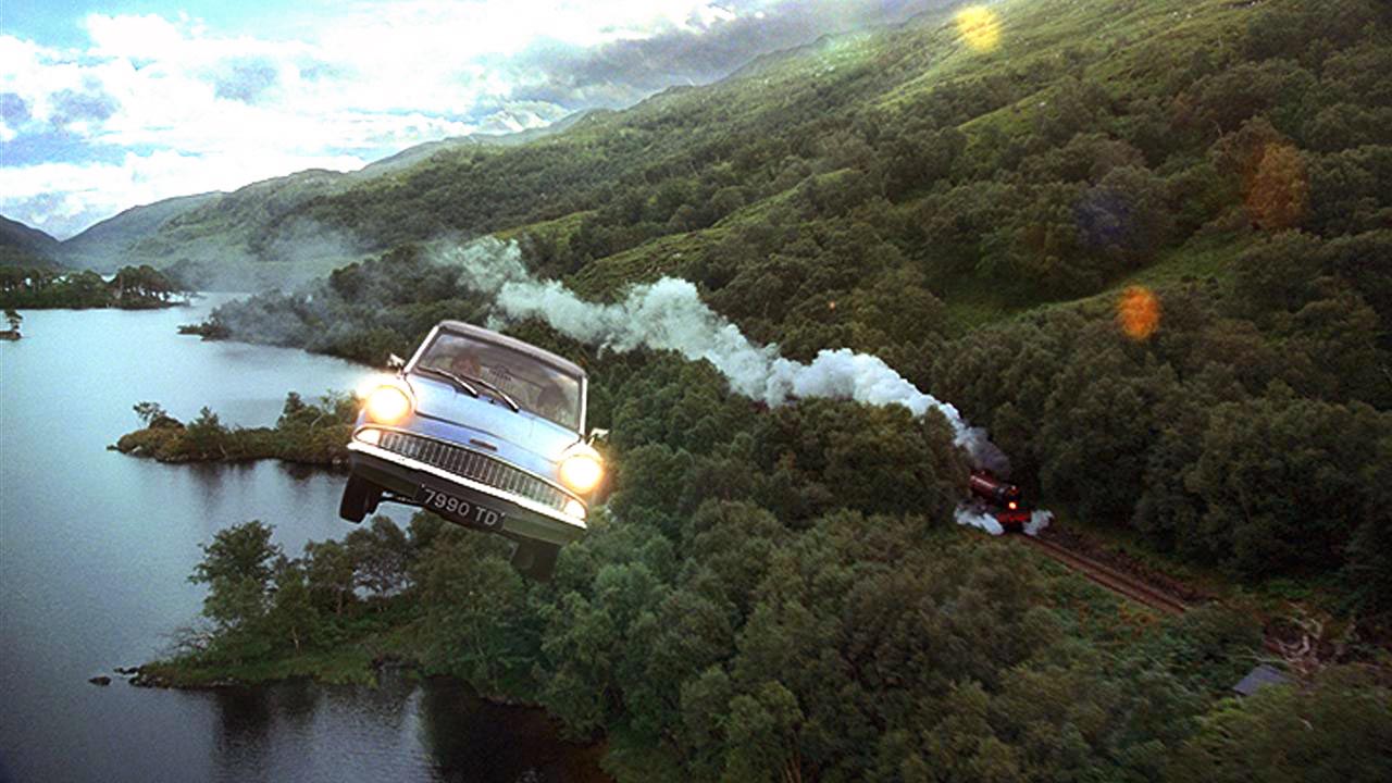 harry-potter-ford-anglia-wallpaper-8