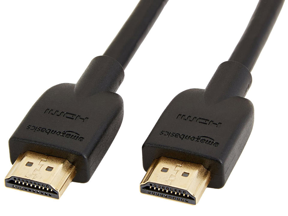 hdmi2