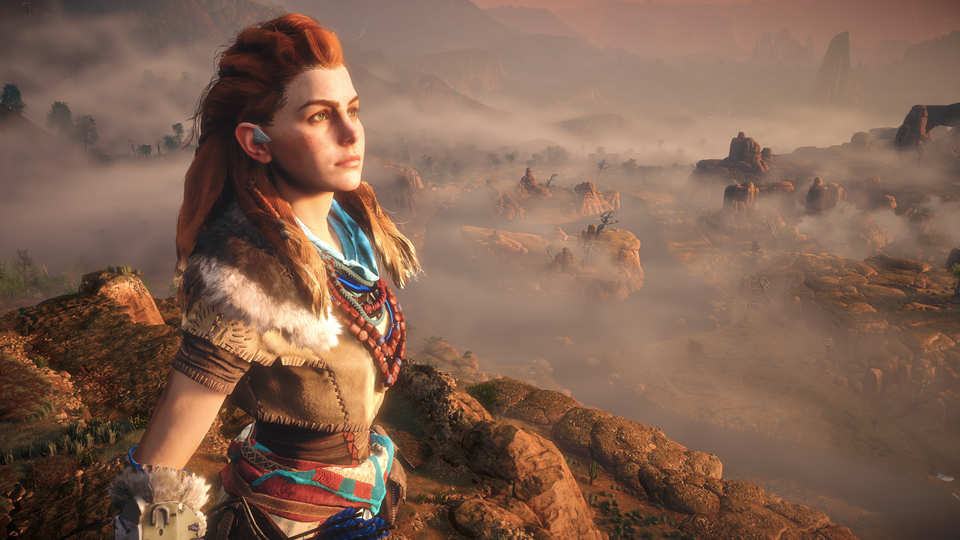 horizon_aloy_vista