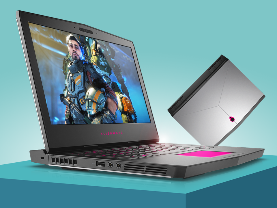 hotstuff_alienware_13_sideon