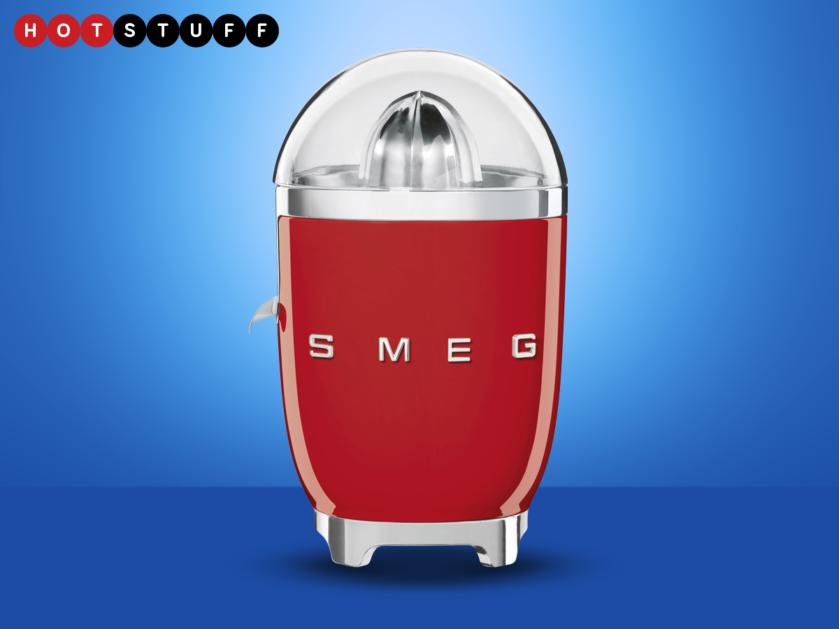 hotstuff_smeg_juicer_lead