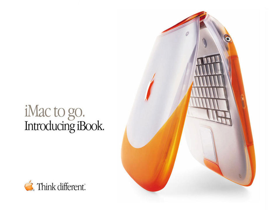 ibook-orange-1999-original