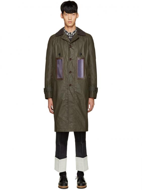 junya-watanabe-coat-solar