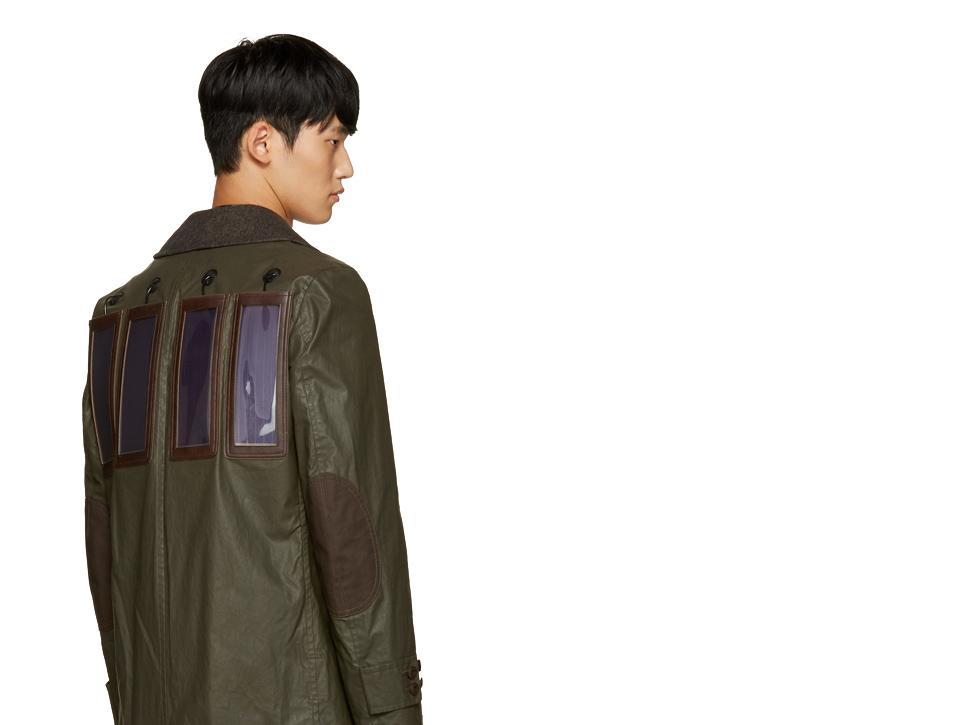 junya-watanabe-solar-powered-coat