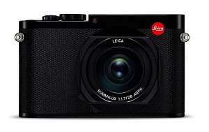 leica-standart