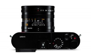 leica-standart-black