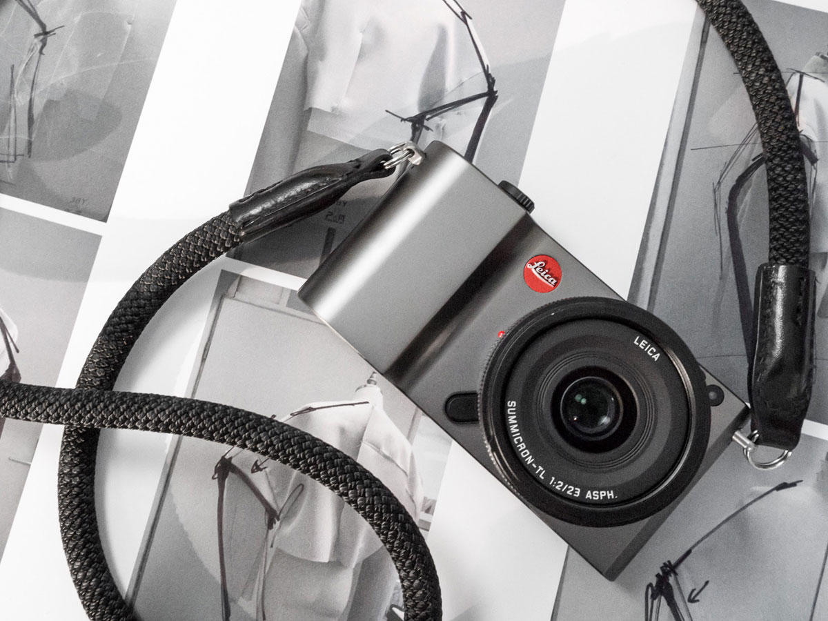 leica-tl-lifestyle