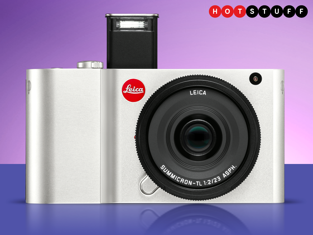 leica_tl_hot_stuff_purple