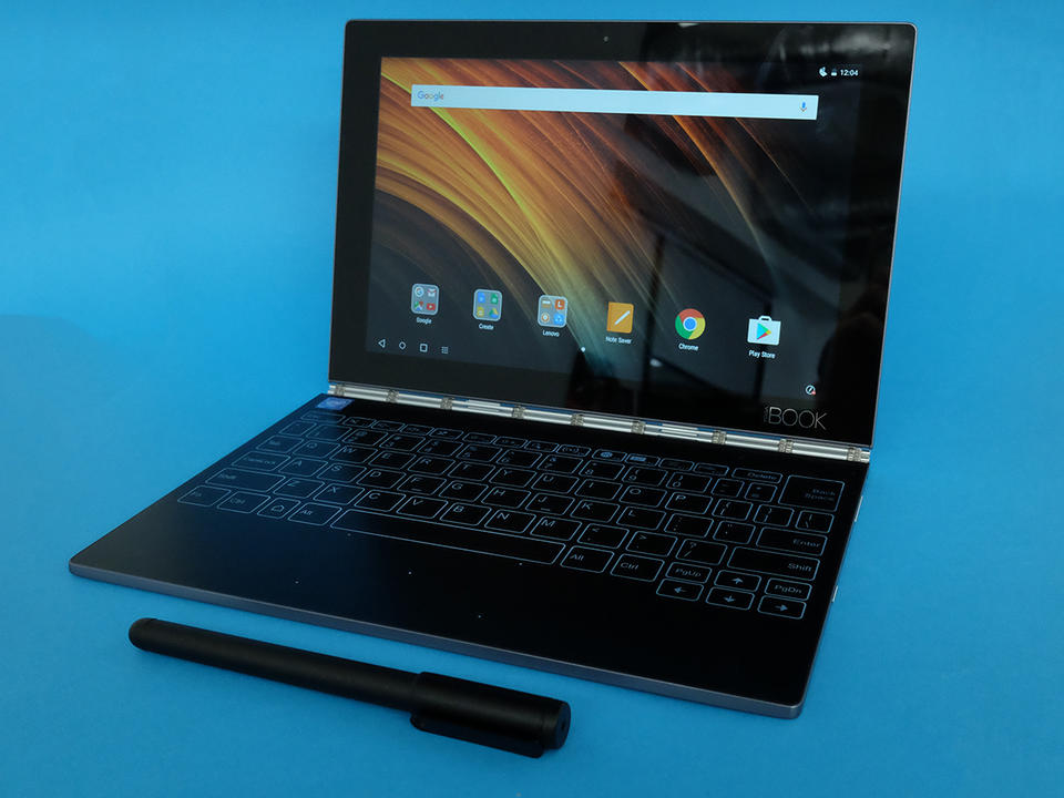 lenovo_yoga_book_android_1