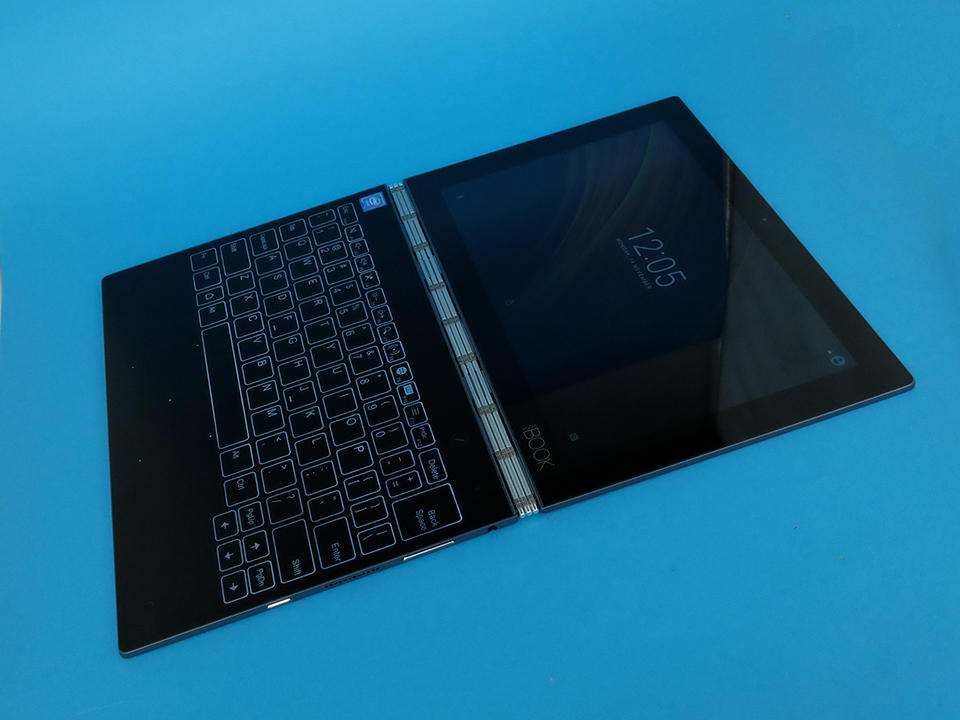 lenovo_yoga_book_android_7