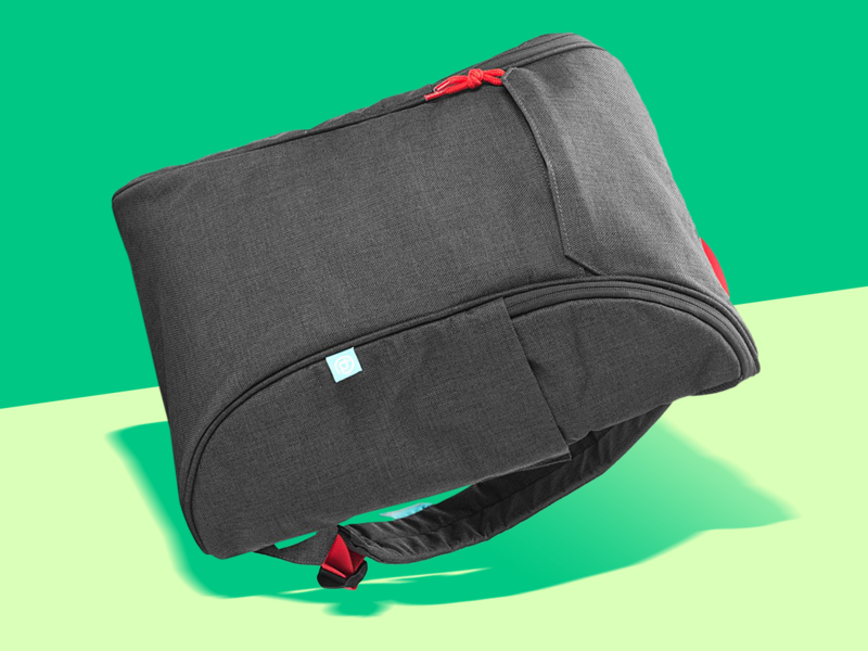 macbook_accessories_backpack