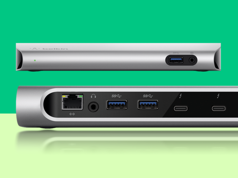 macbook_accessories_belkin