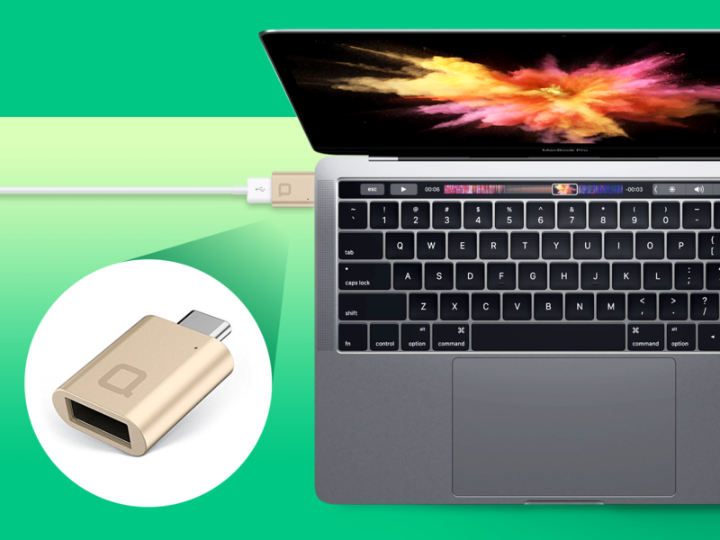 macbook_accessories_usb_adapter