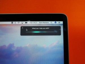 macbook_pro_with_touch_siri