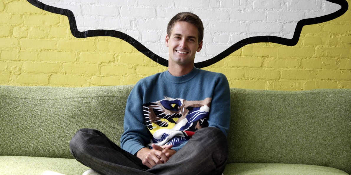 11-brilliant-quotes-from-evan-spiegel-the-controversial-25-year-old-snapchat-founder