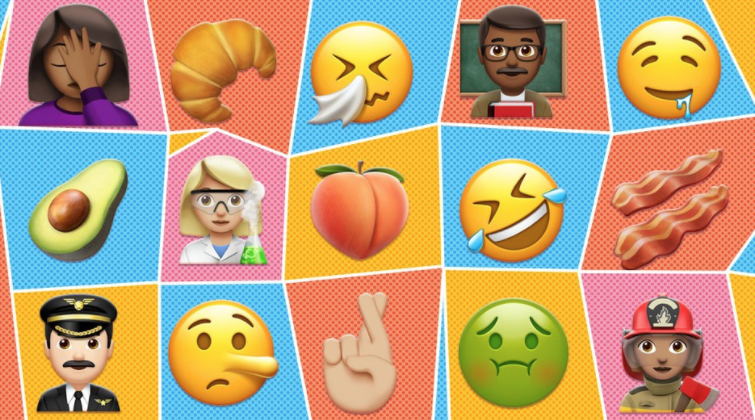 yeni-emoji