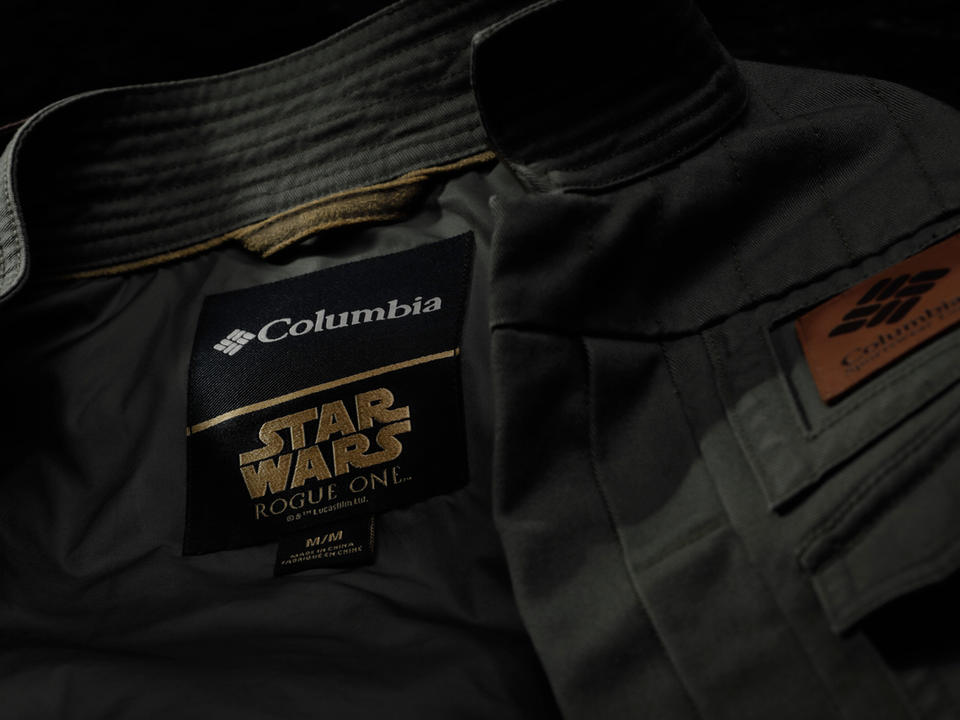 columbia-rogue-one-jacket-rebel-jacket